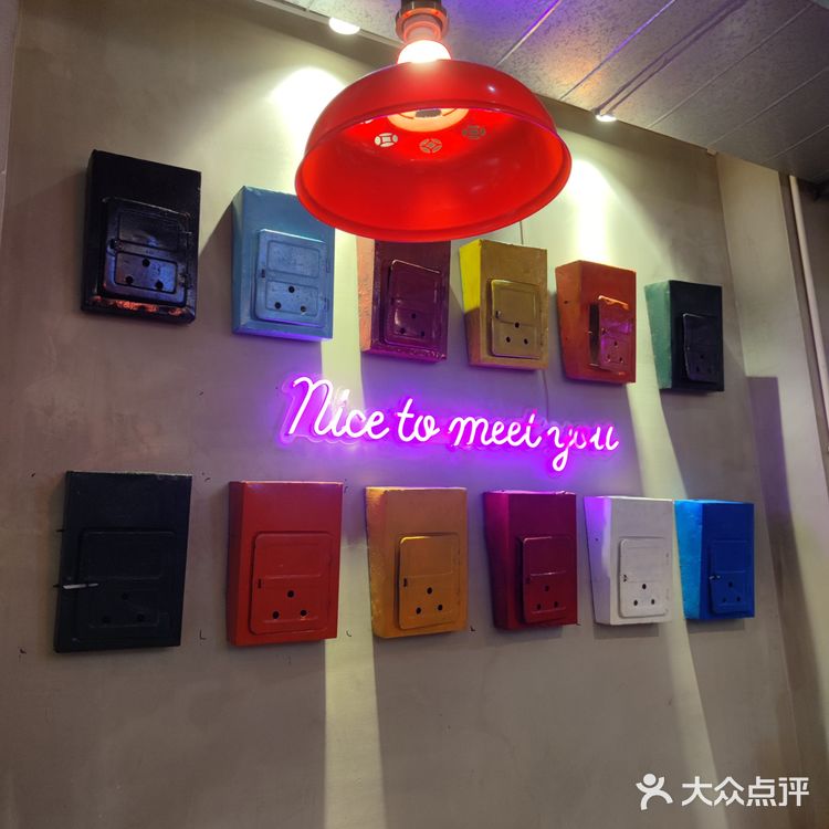 隐藏在江南西小巷里的街坊食堂 | 家有喜事大排档