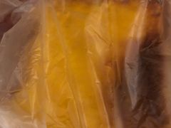 -85度C(南京龙江店)