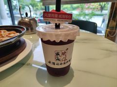 -映像威海·海鲜味道(经区店)