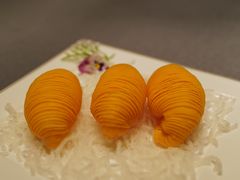 -墨宴(西洋湖店)