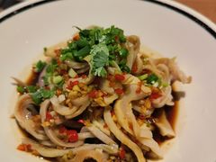 -太二酸菜鱼(中山龙之梦店)