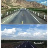 巴音郭楞蒙古自治州