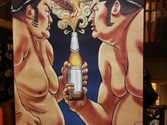 -松子料理(世纪城店)