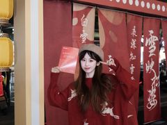 -杭州西湖银泰百货