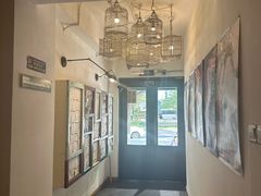 -雕刻时光咖啡馆(南院门店)