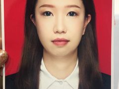 -青春加萌照相馆