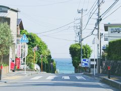 -灌篮高手动画打卡地