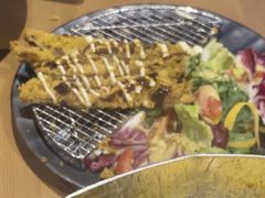 -稻前Taoki(方圆荟店)