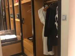 -青岛海尔洲际酒店