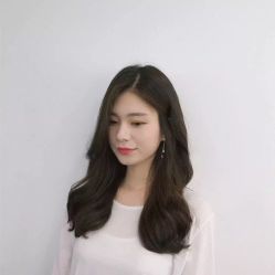 -卡尔诗·科技美肤连锁