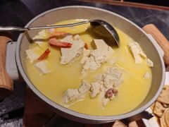 -紫泥369粗粮季(南环店)