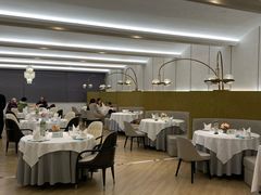 -圆苑(静安寺店)