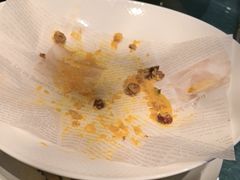 -俭寨大盘鸡·新疆菜·烧烤(博乐店)
