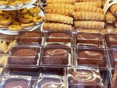 -多乐之日(颐堤港店)