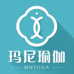 -玛尼瑜伽·普拉提