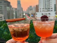 -沐庭影院泰式spa