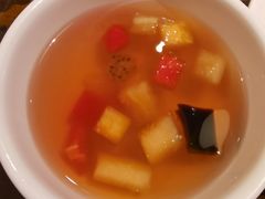 -手佳·水疗汇(嘉益店)