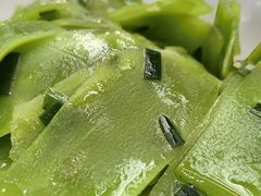 -湘中缘·湖南菜(娄底驻京办店)