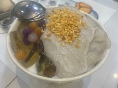 -糖潮糖水铺(省府店)