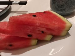 -长湘居(数码大厦店)