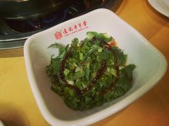 -袁记串串香(人民公园店)