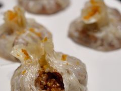 -墨泉峰味(润和国际广场店)