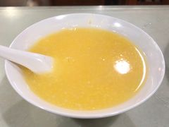 -石饮红星包子(中山路店)