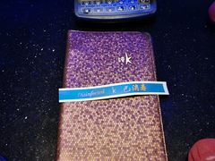 -纯K(打浦桥店)