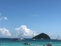 -班拉雅潜水度假村