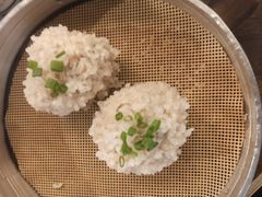 大力丸-风波庄(云蝠大厦店)
