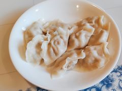 -东方饺子王(和平里店)