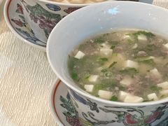 -壹零贰小馆(桂城石啃店)