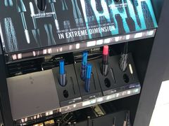 -日上免税店(三径路t3店)