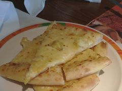 -比格比萨自助(花园路店)