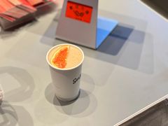 -Seesaw Coffee(苏州中心店)