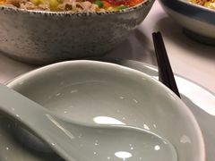 -望湘园·湖南菜(宏伊店)
