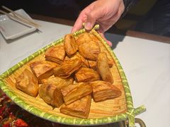 -涿派·炝锅鱼(涿州店)