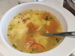 -外婆船宴餐厅·外婆喊你回家吃饭