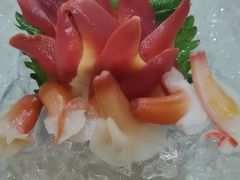 -松本楼(桥西店)