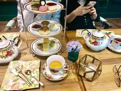 -也枫·小黄楼(南山路旗舰店)
