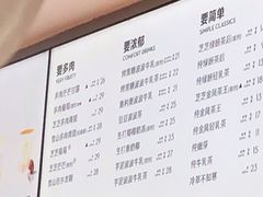 -喜茶(沈阳大悦城店)