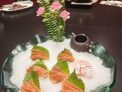-红杏酒家·地道川菜(一品天下店)