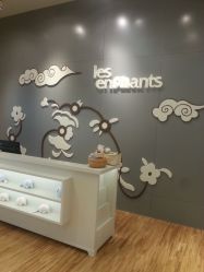 -丽婴房(七莘路店)