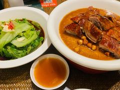 -老广酒楼(樱花店)