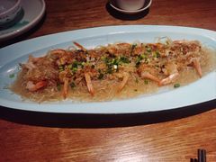 -蓉城小馆(科兴店)