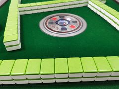 -春信茶舍(丽泽景园店)