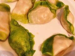 -关东小磨东北菜(上海长风大悦城店)