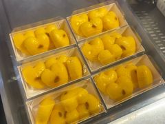 -重八牛府之小有名气(大望路店)