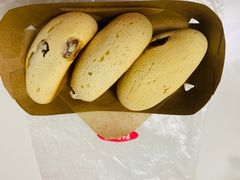 -好利来(木渎店)