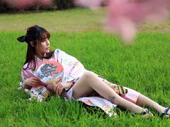 -白塘生态植物园
